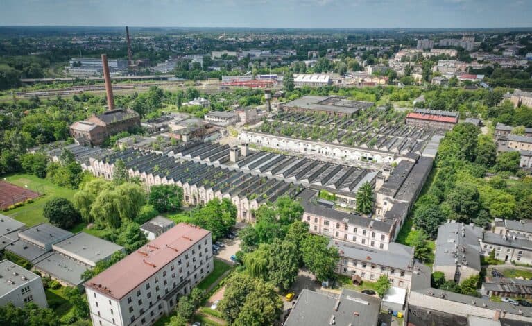 Ochrona zabytków kontra stadion. Co dalej z planami miasta?