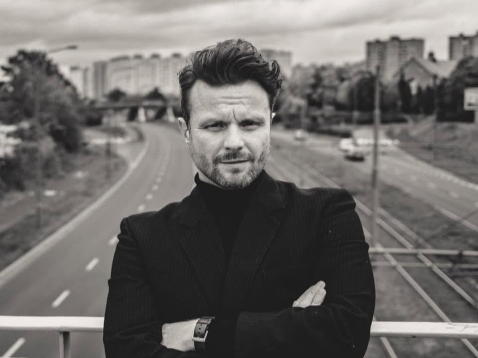 Od jutra festiwal w Jarocinie. "Brakuje dobrego mecenasa"