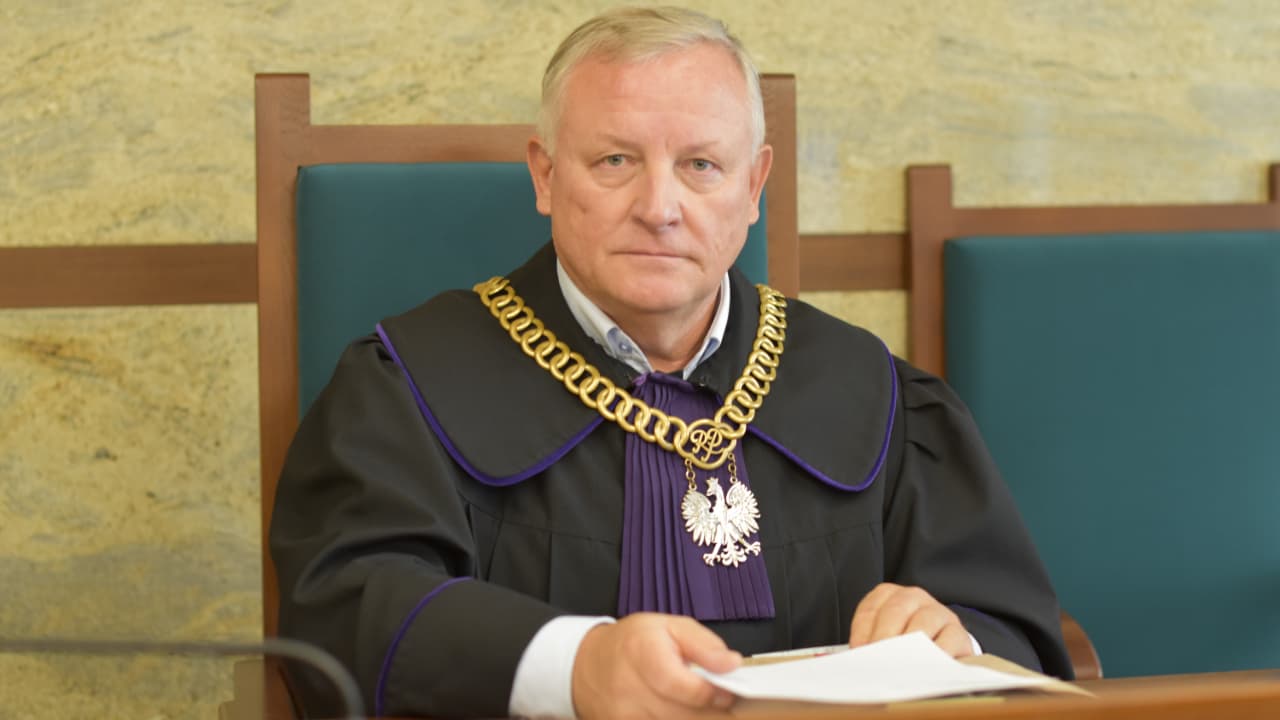 Od samochodów po zwierzęta. Co dzieje się z dowodami w sprawach sądowych? 20