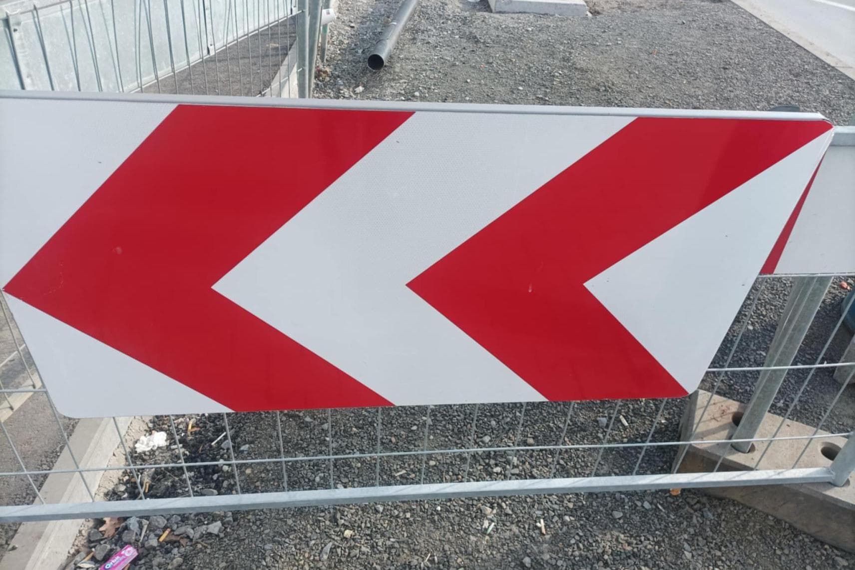 Od środy remont DK75. Zwężenia i ruch wahadłowy przed Nowym Sączem