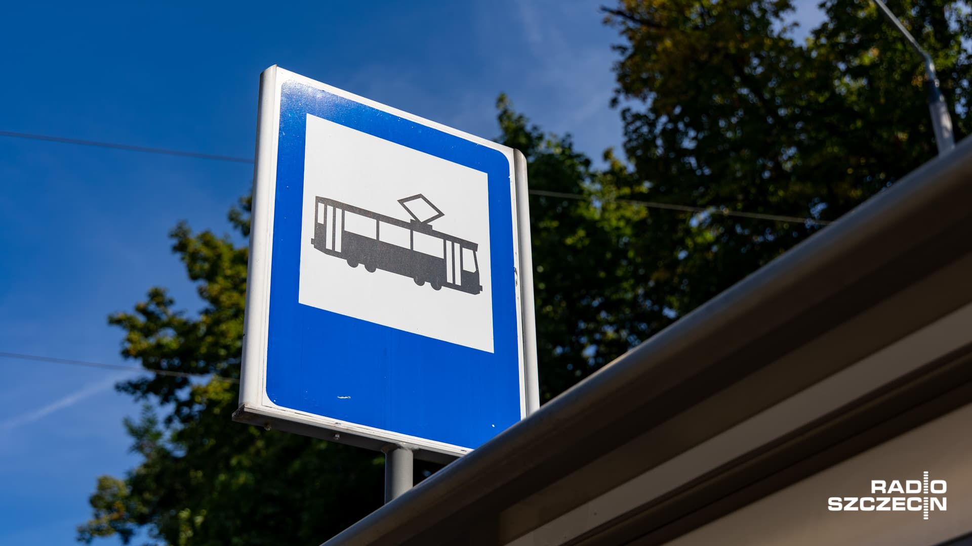 Od stycznia mieszkańcy 38 sołectw mogą dojechać autobusami do centrum Nowogardu