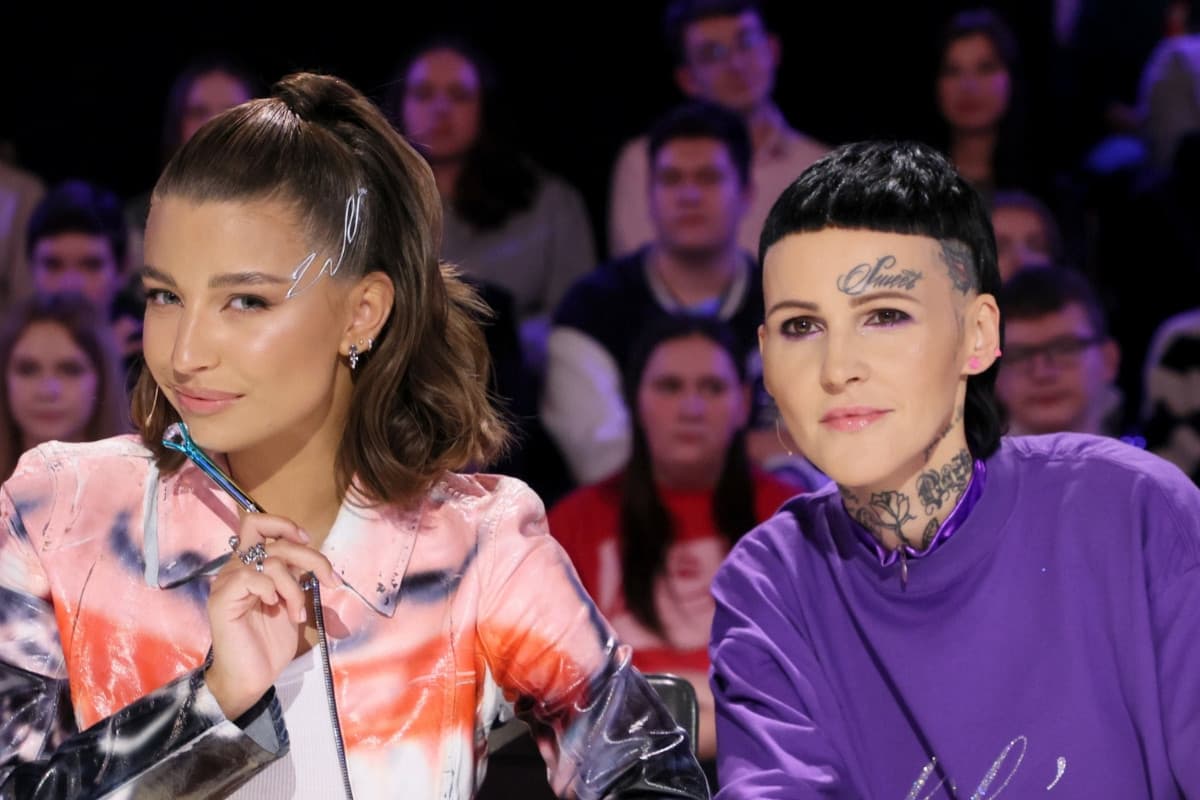 Odchodzi z TVN. „Będzie nową jurorką ‘Tańca z gwiazdami’”