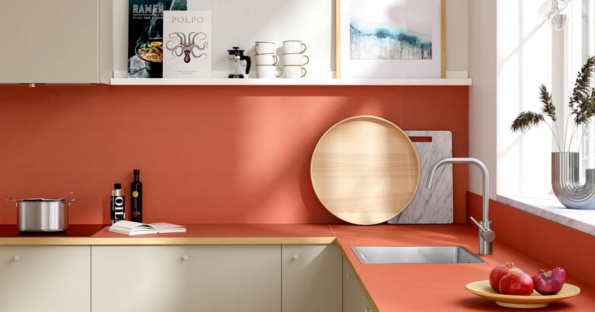 Odkryj inspiracje w IKEA. Odbierz 100 zł rabatu za każde wydane 800 zł