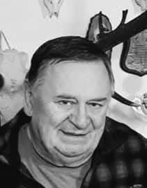Odszedł na wieczną służbę. Nie żyje druh Kazimierz Legler, wieloletni i zasłużony strażak