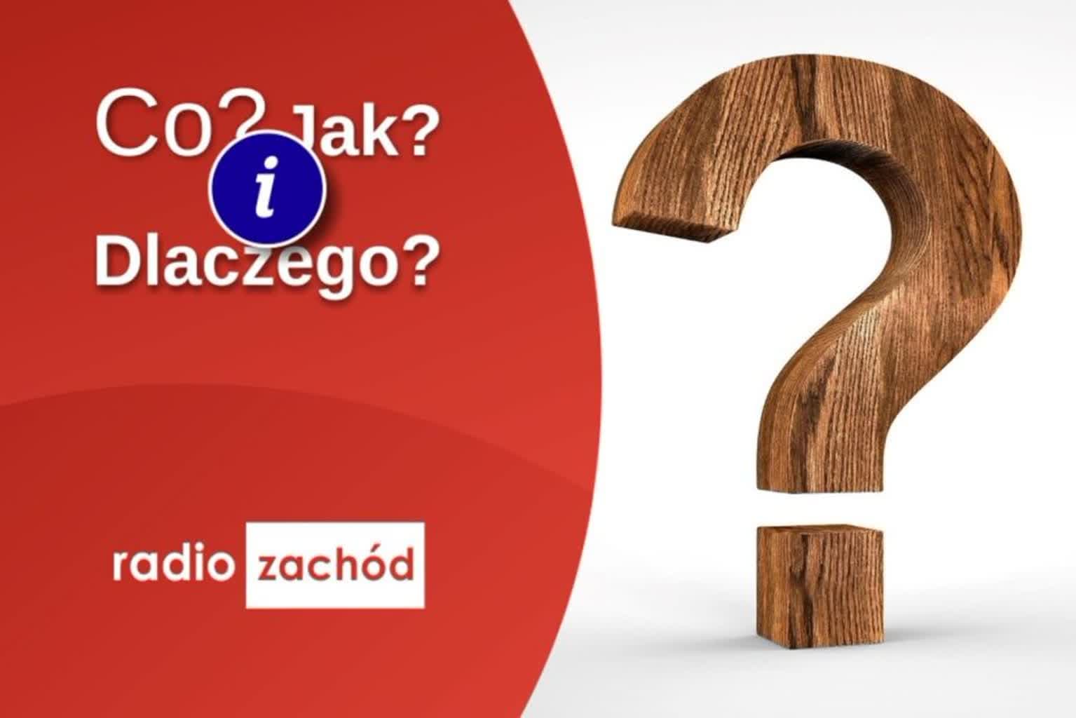 Odwiedzamy „Tabor Zachodni” – imprezę w Iłowej