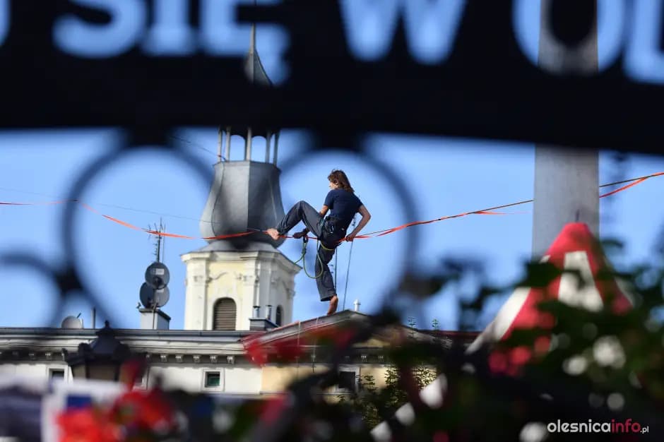 OFCA wychodzi w miasto. Wiemy, gdzie w tym roku odbędą się festiwalowe after party