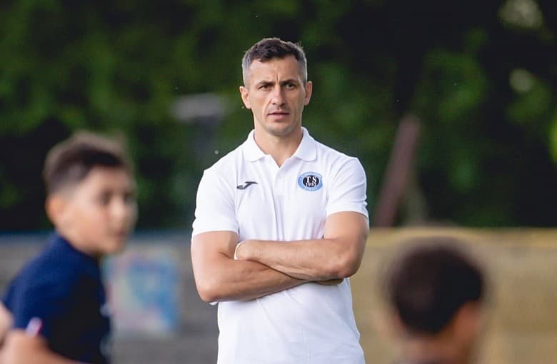 Oficjalnie! Tomasz Jodłowiec nowym piłkarzem Koszarawy Żywiec