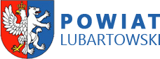 Ogłoszenia dla Organizacji Pozarządowych