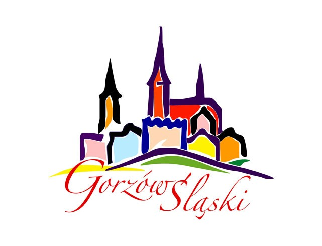 Ogłoszenie Burmistrza Gorzowa Śląskiego o Drugim Publicznym Przetargu Ustnym Nieograniczonym
