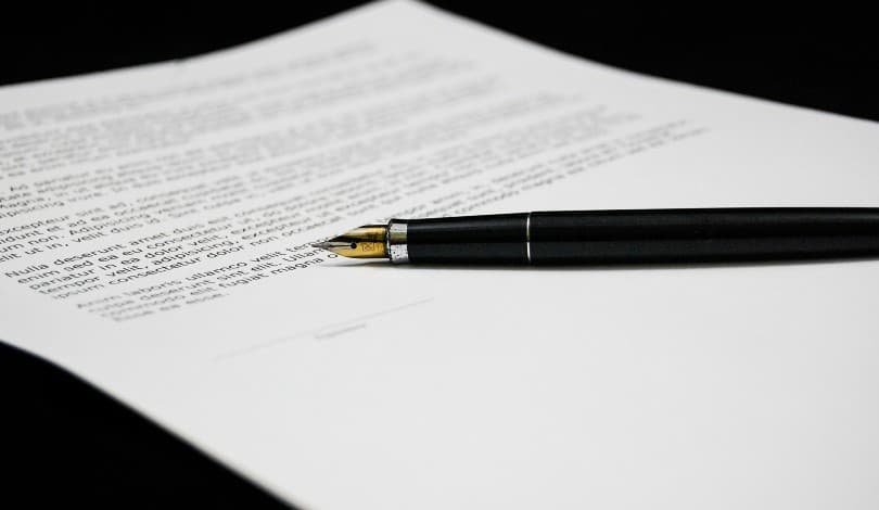 OGŁOSZENIE O LIKWIDACJI STOWARZYSZENIA