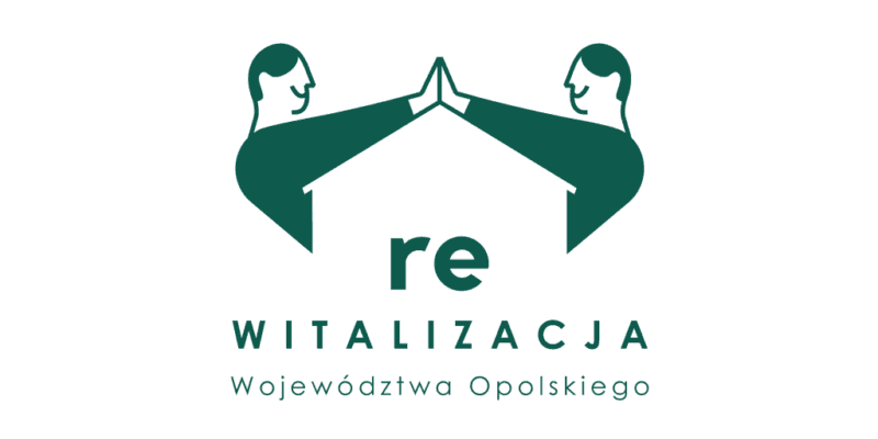 Ogłoszenie o otwartym naborze na partnera do wspólnej realizacji projektu