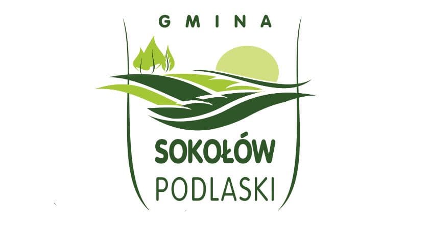 Ogłoszenie o rozpoczęciu konsultacji społecznych dotyczących projektu planu ogólnego Gminy Sokołów Podlaski