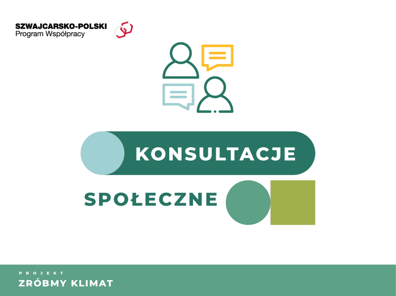OGŁOSZENIE PREZYDENTA GRUDZIĄDZA z dnia 17 lipca 2026r. w sprawie przeprowadzenia z mieszkańcami Grudziądza konsultacji społecznych dotyczących migracji i migrantów w Grudziądzu.