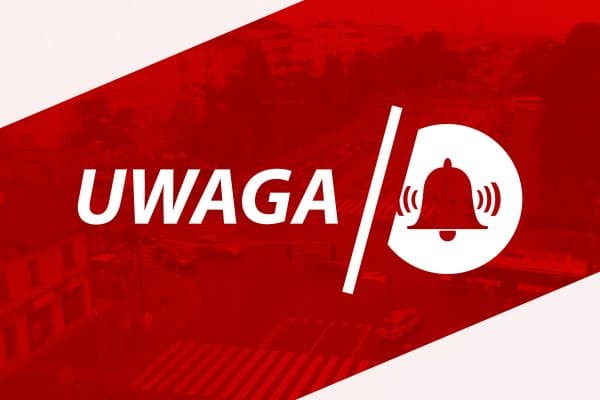 Ogólnopolskie ćwiczenia Alarm-26. We wtorek zawyją syreny