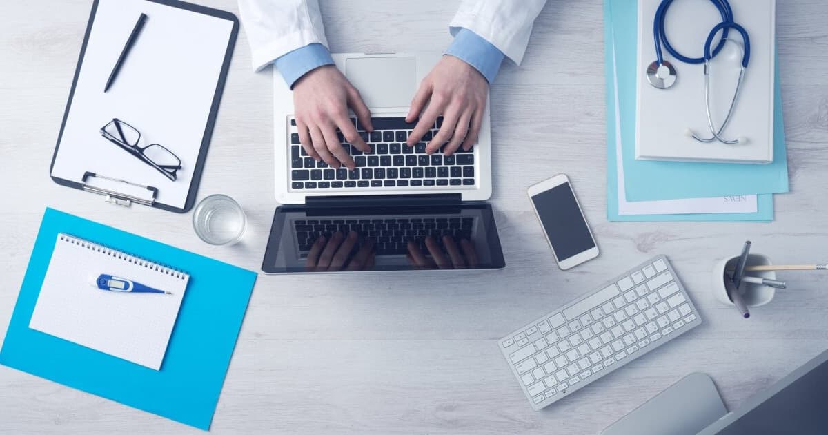 Opieka otolaryngologiczna dla dzieci i dorosłych