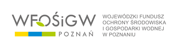 Opracowanie ekofizjograficzne