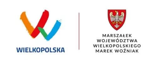 Oprowadzanie kuratorskie po wystawie „Kulisiewicz. Akty” – poznaj tajemnice mistrza