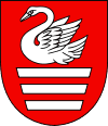 "Orlen" PKN S.A. Stacja Paliw nr 814