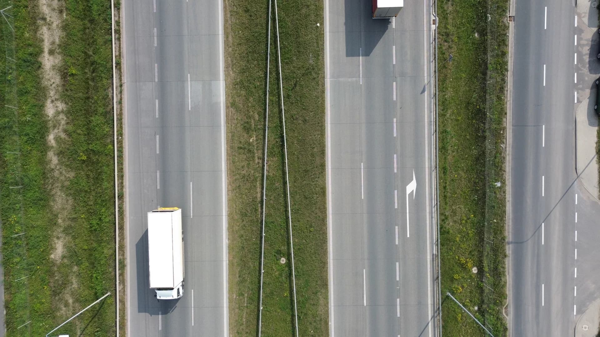 Osielsko z ruchem większym niż na wielu odcinkach autostrady A1. Największy problem mają Białe Błota