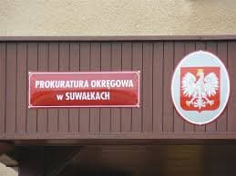 Oskarżenie za brutalny napad i ciężkie pobicie