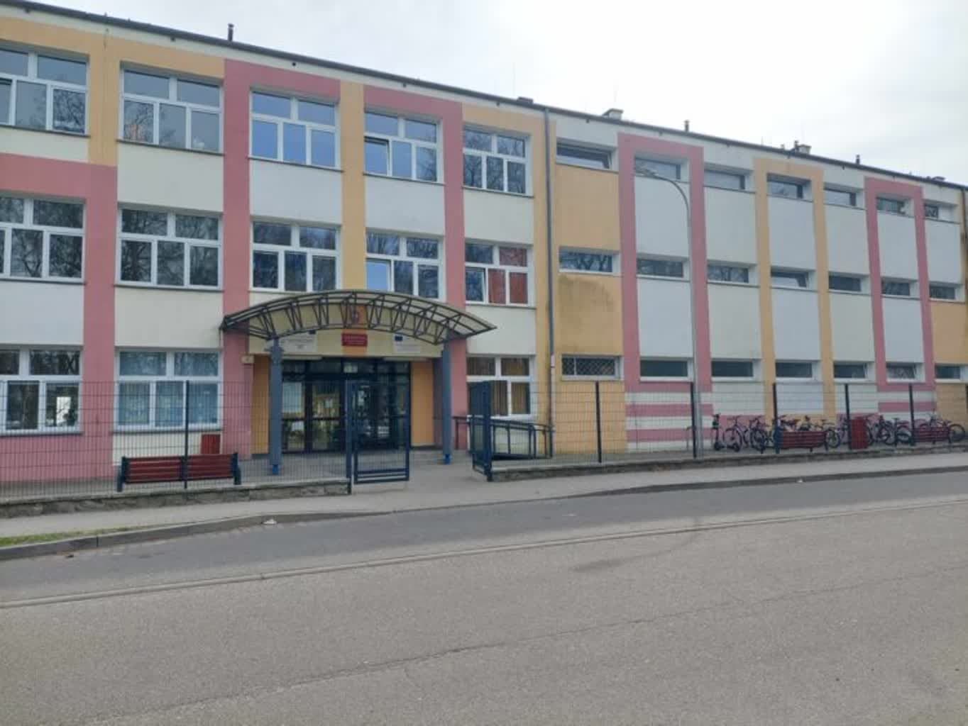 Ósmoklasiści poznali wyniki naboru do szkół średnich