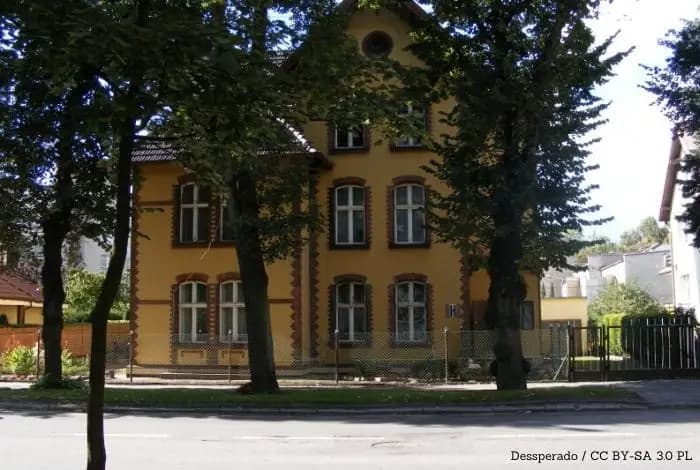 Ósmoklasiści zdali to różnie. Tczew pokazuje twarde liczby egzaminu