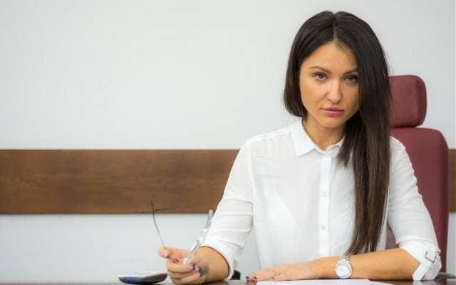 Osoby o tych imionach są wredne i zawistne. Unikaj ich. Mają ciężki charakter i trudno z nimi współpracować (zdjęcia)