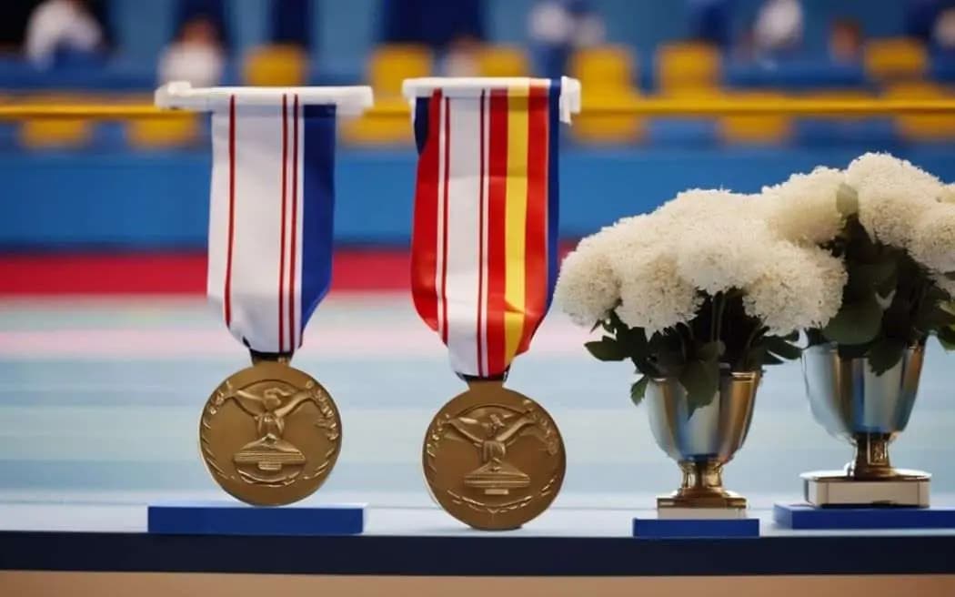 Ostatni sparing Korony Kielce bez kibiców. Potem prezentacja na Rynku