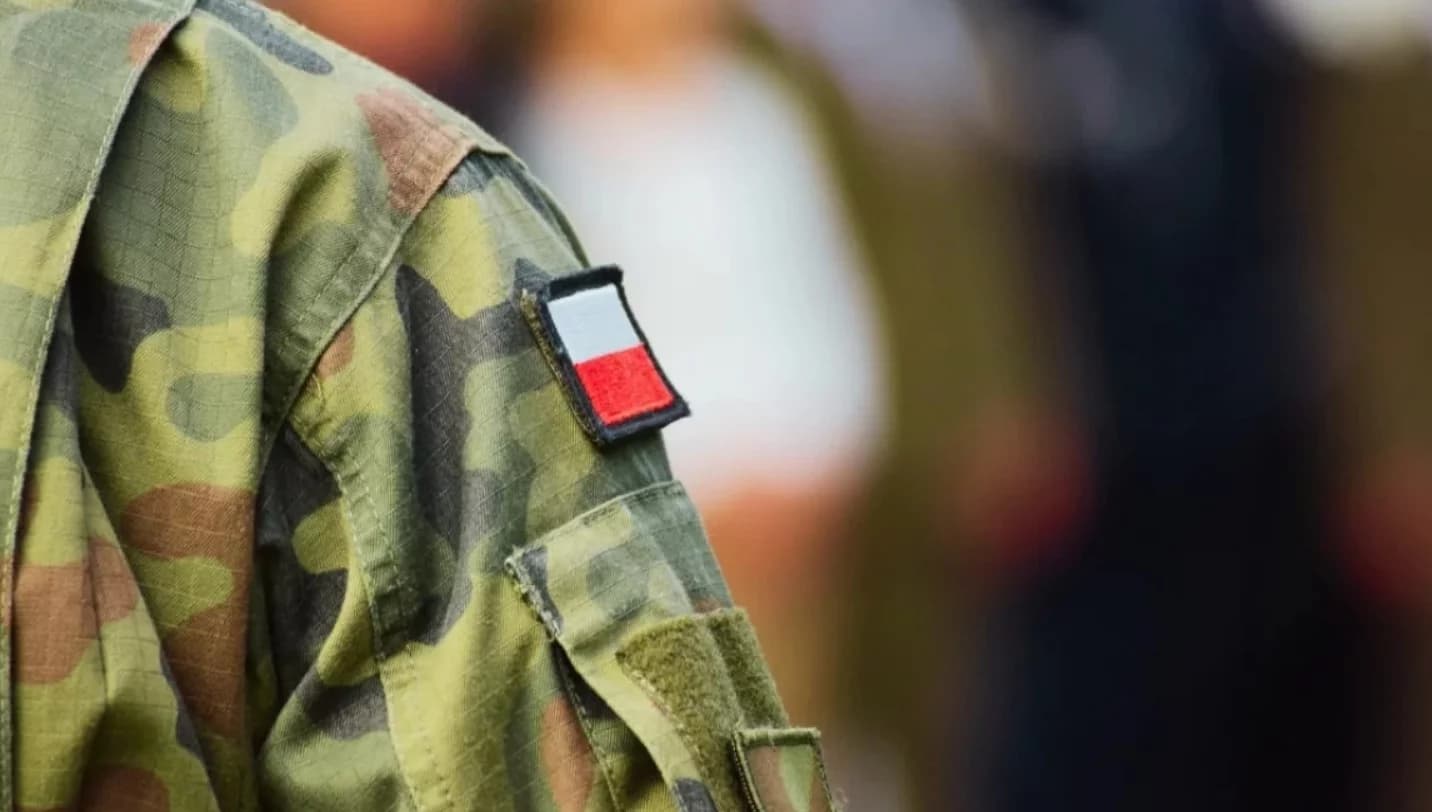 Ostatni turnus „Wakacji z Wojskiem 3”. Uczestnicy mogą otrzymać 6500 zł brutto