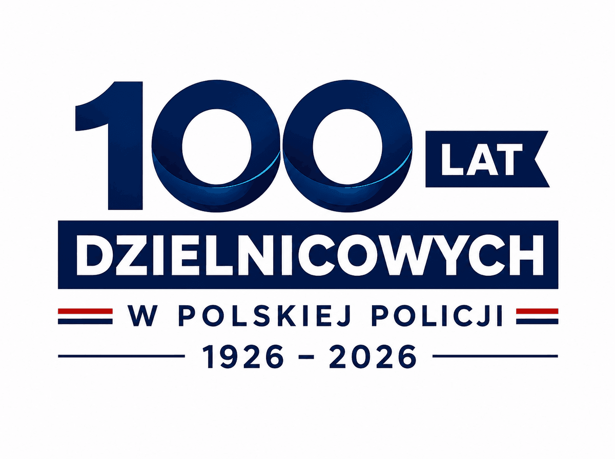 Ostatni weekend głosowania na Najlepszego Dzielnicowego Powiatu Łaskiego 2026 roku