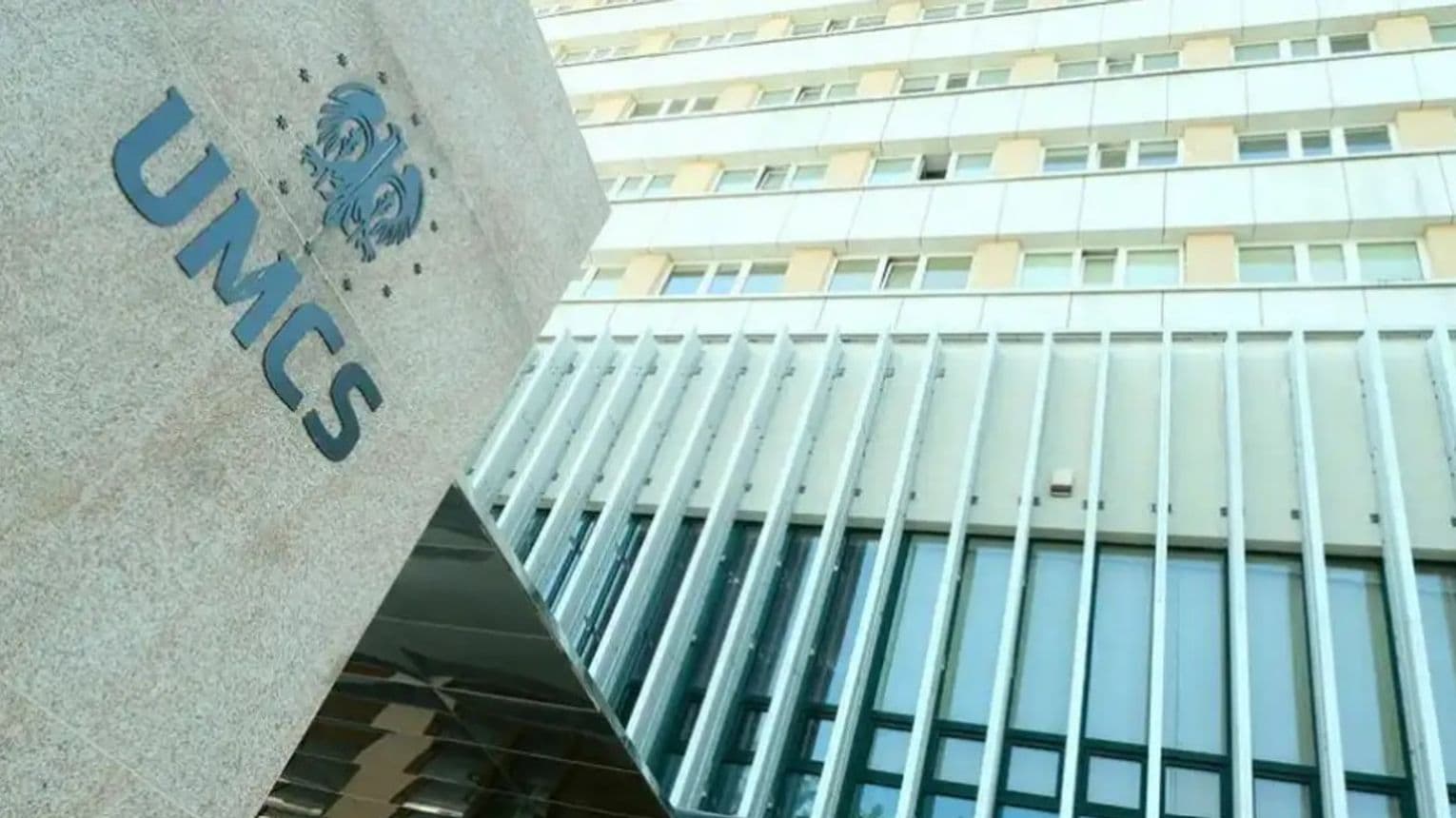 Ostatnie godziny rekrutacji na UMCS. W ofercie nowe kierunki i studia podyplomowe