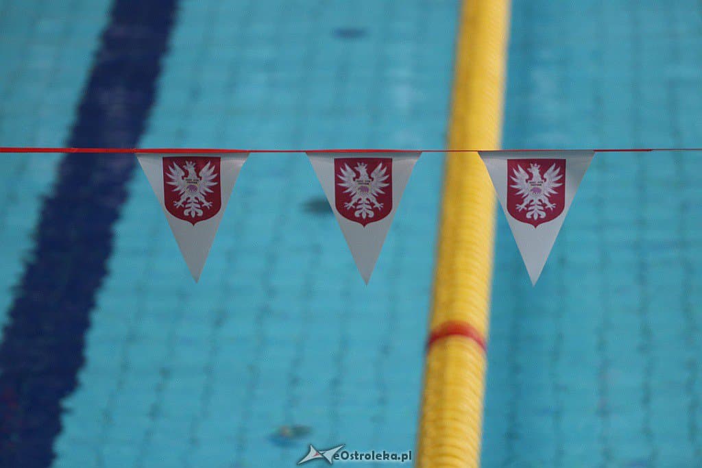 OstrołękaAquarium w liczbach. Czy chętnie korzystamy z parku wodnego w Ostrołęce? 0