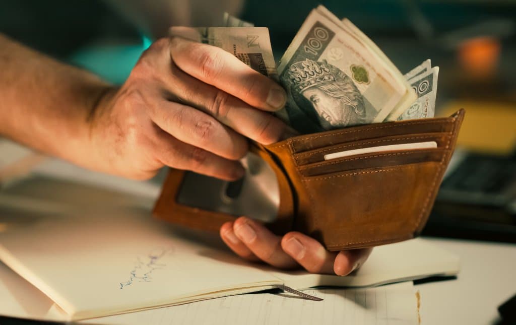 OstrołękaOd grosza do blisko 700 tysięcy. Tak zadłużeni są mieszkańcy Ostrołęki 0