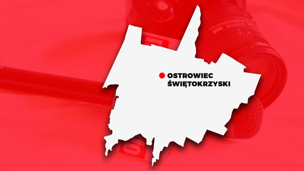 Ostrowiecka oświata ma powody do niepokoju? Znamy wstępne wyniki egzaminy ósmoklasisty