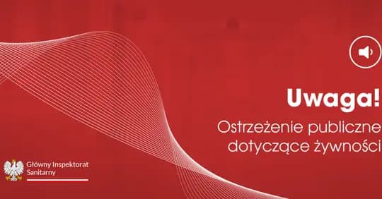 Ostrzeżenie GIS: Hummus z niezgłoszonym glutenem wycofany z rynku