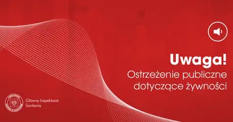 Ostrzeżenie GIS: Listeria w serze tartym Carrefour – sprawdź numer partii