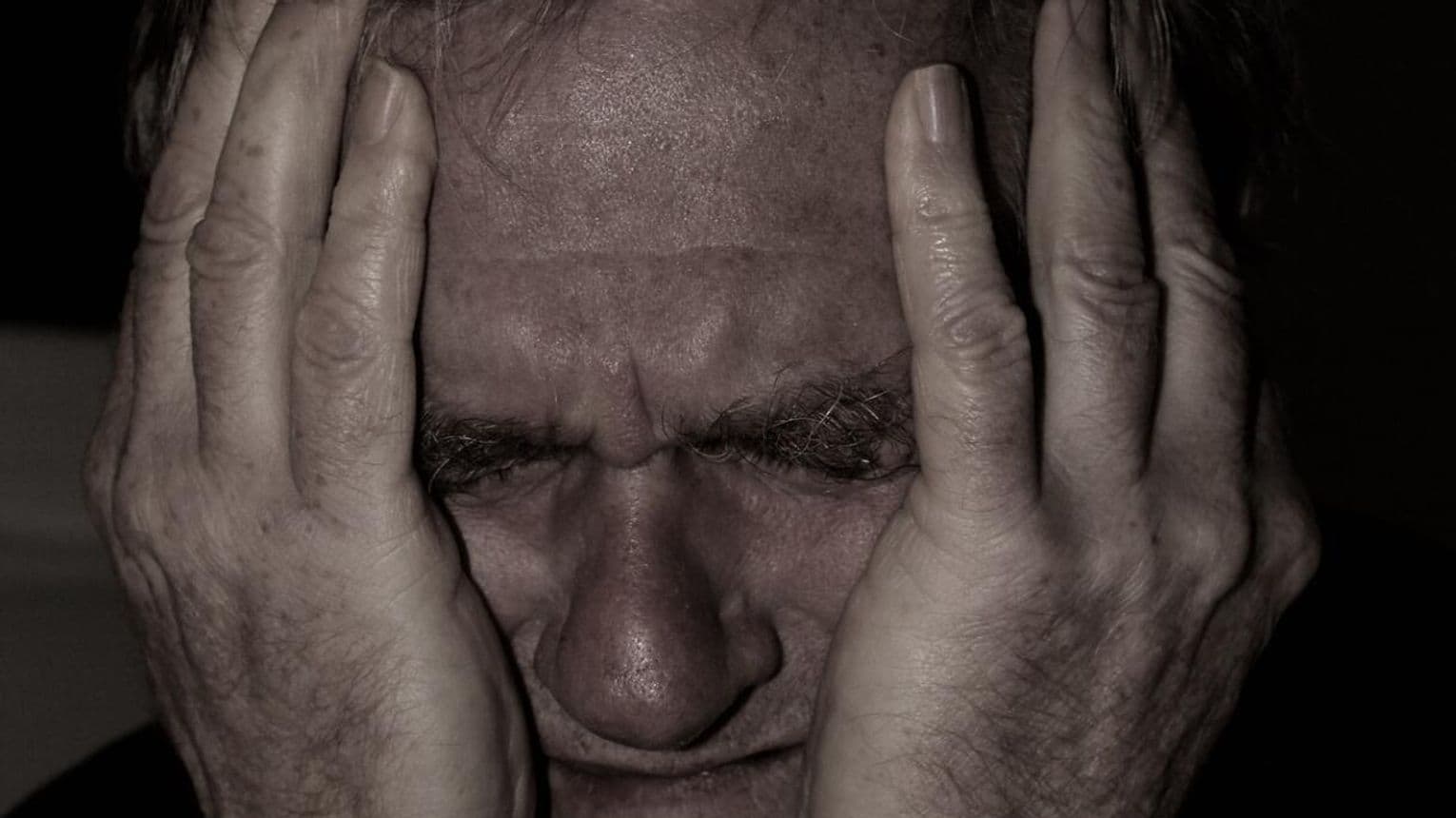 Ostrzeżenie przed oszustwami: seniorka straciła 60 tysięcy złotych!!!