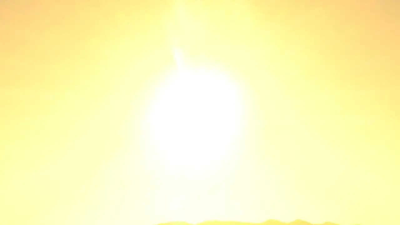 Ostrzeżenie przed upałem. W piątek temperatura sięgnie 32°C
