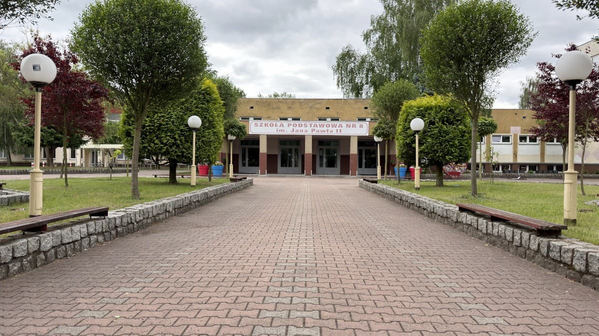 Oświata w tym roku pochłonie blisko 128 mln zł. To największa pozycja w budżecie Gminy Police