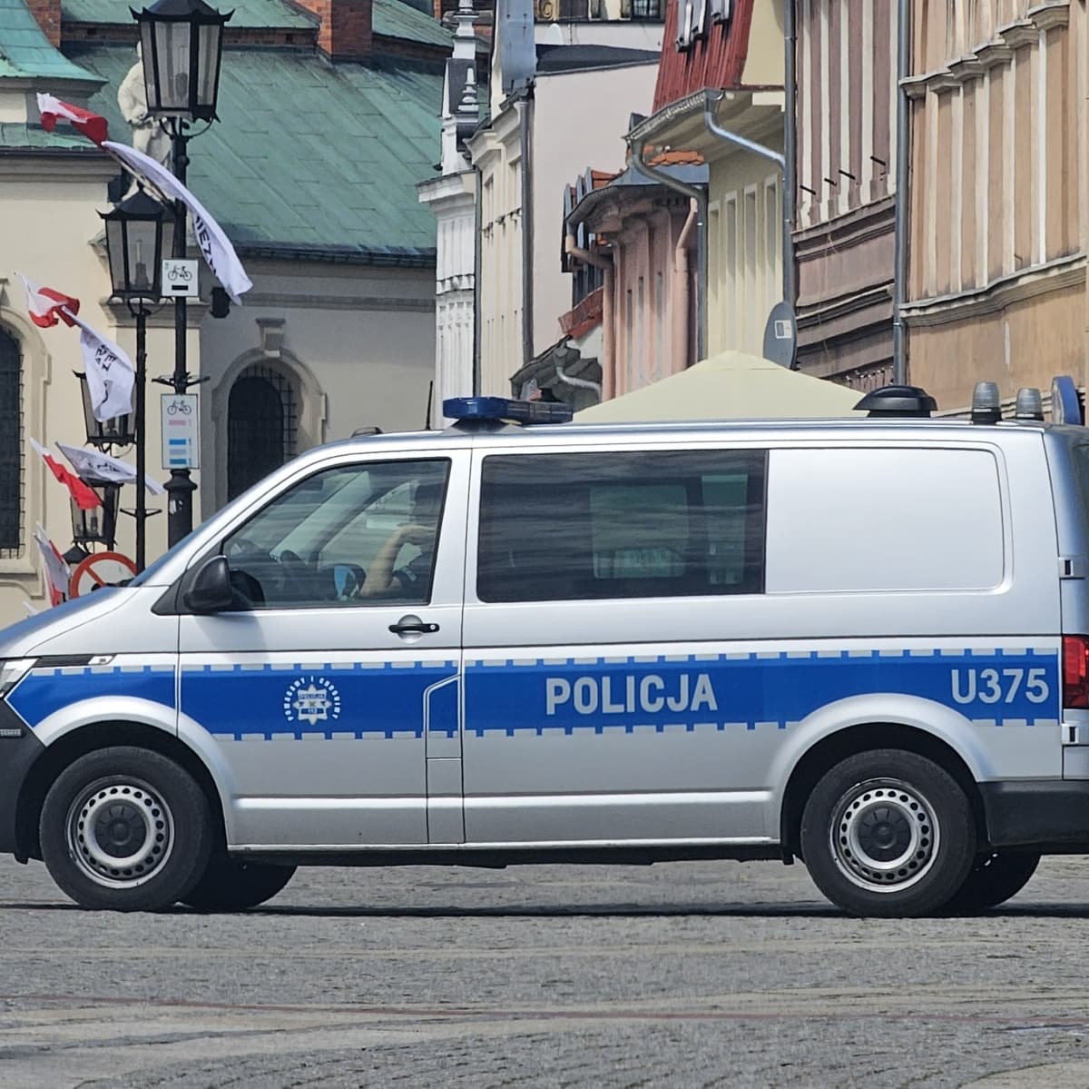 Oszustwo inwestycyjne. Mieszkaniec powiatu stracił ponad 127 tysięcy złotych