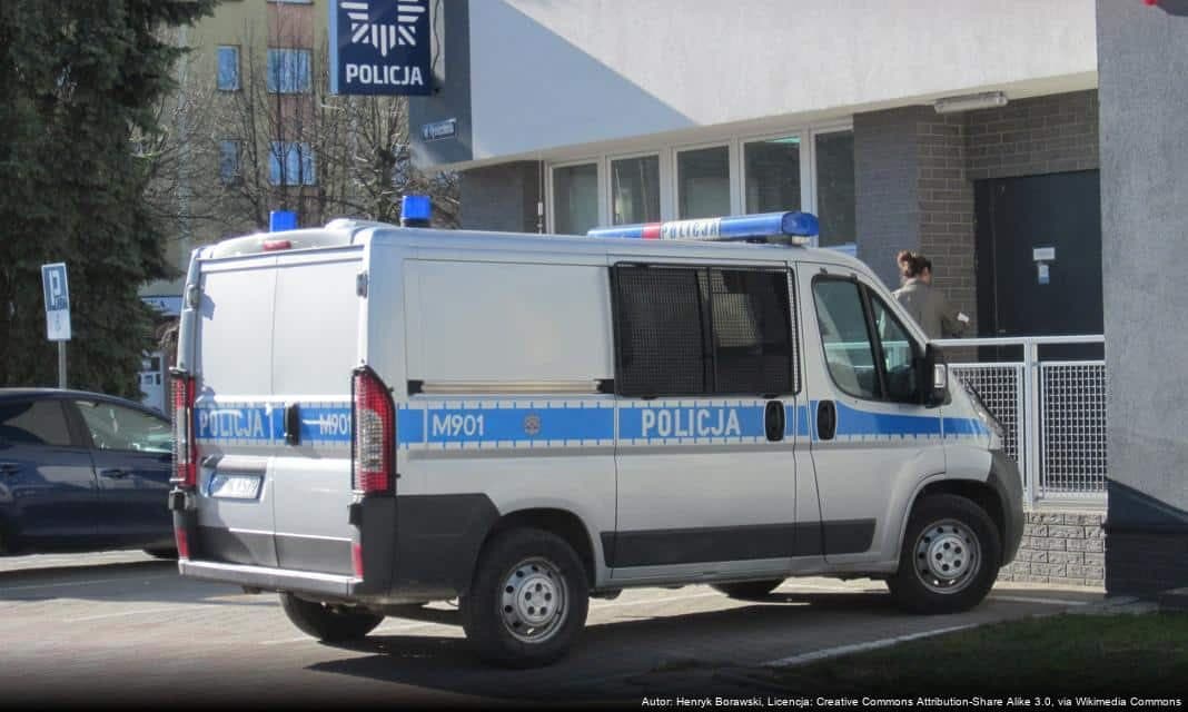 Oszustwo „na znajomego” w powiecie opolskim – mieszkaniec stracił 3000 złotych