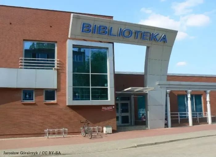 Pajda Wspomnień podbiła konkurs. KGW z Woli Mikorskiej z pierwszym miejscem