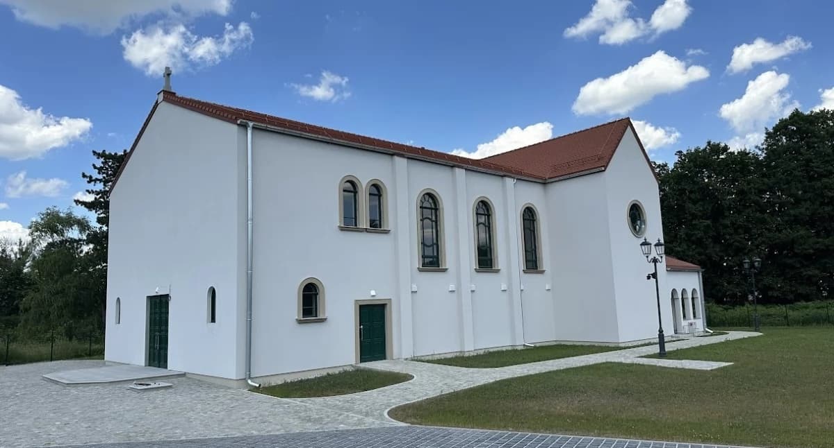 Papież nałożył na nich ekskomunikę, a oni …