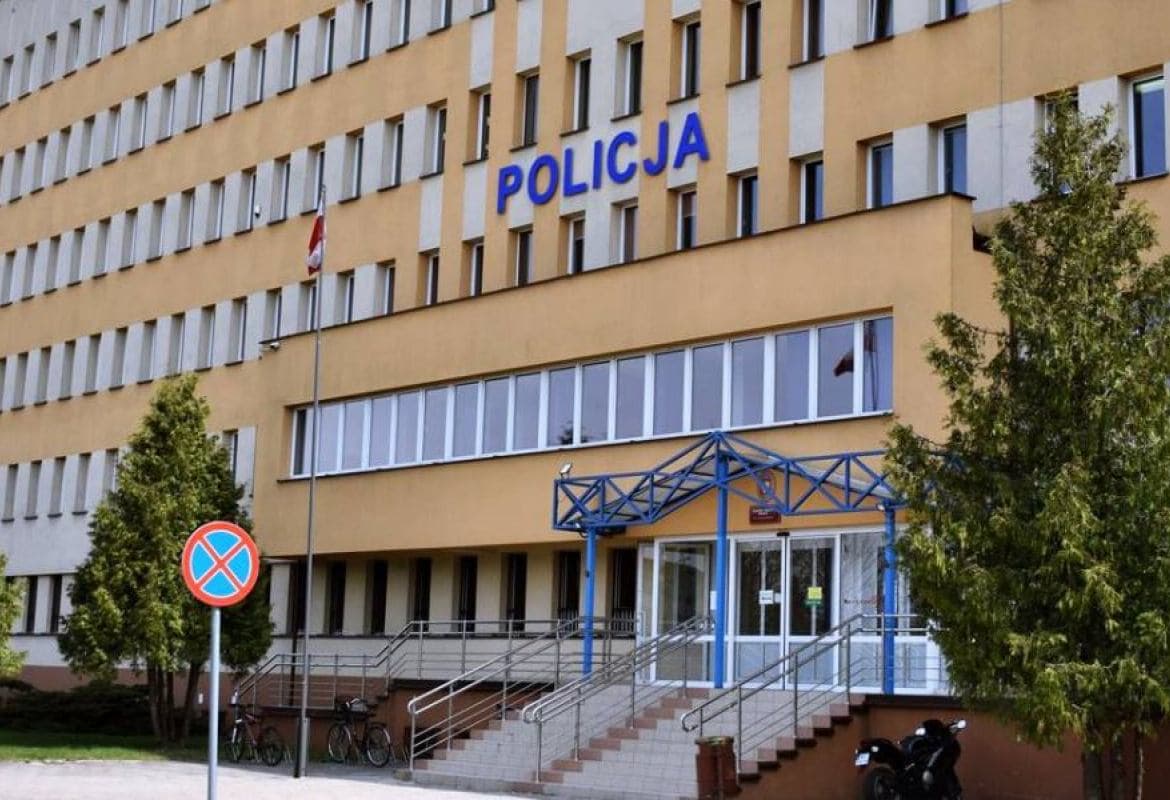 Para odpowie za uporczywe nękanie swojej sąsiadki
