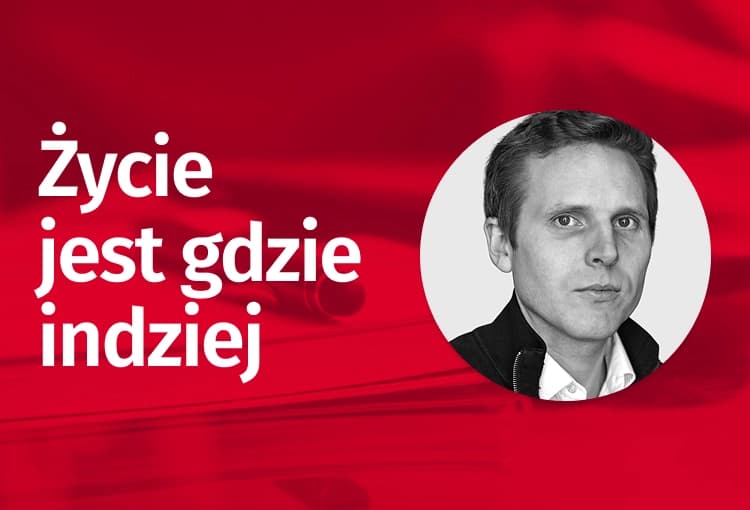 Patronko ognia, patronko głodu