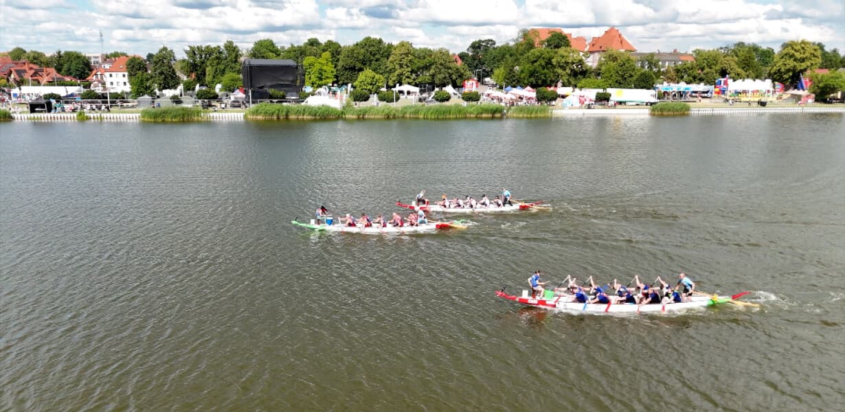 Pełna moc atrakcji
