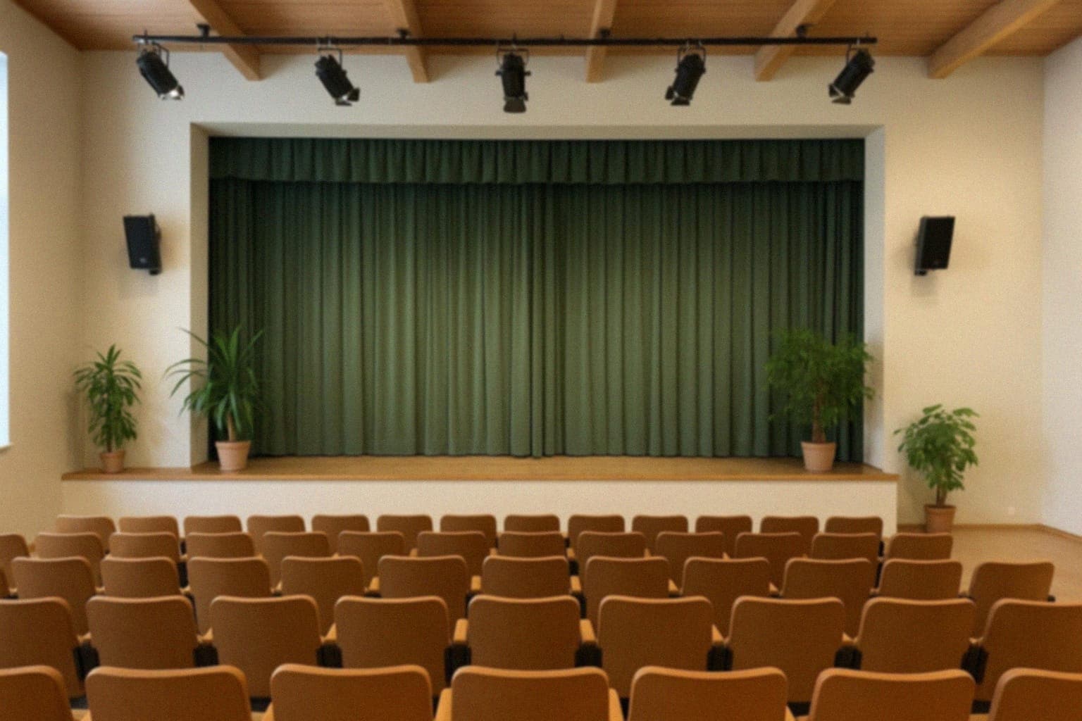 Piaseczyńskie Kino Plenerowe 2026: Seanse filmowe na świeżym powietrzu