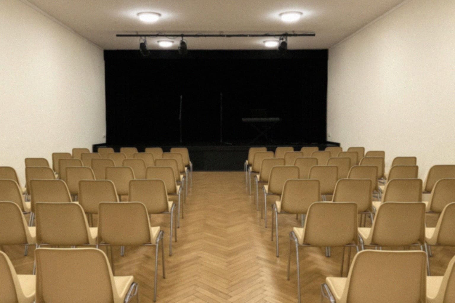 Piaseczyńskie Kino Plenerowe 2026 – Wydarzenia Filmowe w Piasecznie