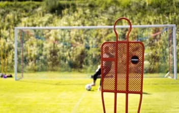 Piast Gliwice U-17: Przygotowania do sezonu, start ligowy 8 sierpnia