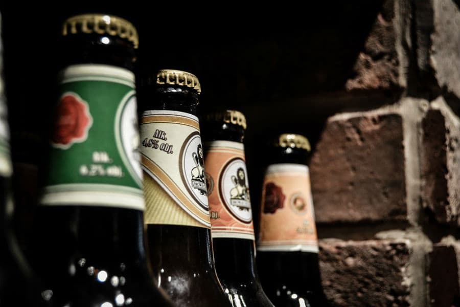 Piastów pyta mieszkańców o zdanie w sprawie nocnej prohibicji